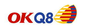 ok